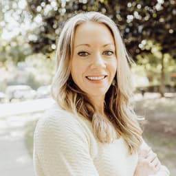 Dr. Christie Smith, PT, DPT, KEOMPT
