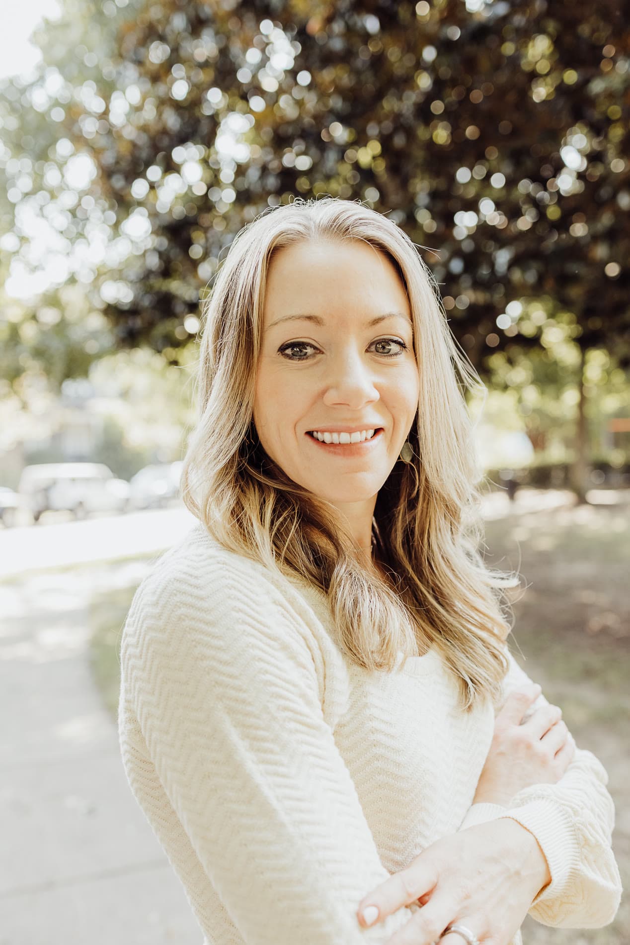 Dr. Christie Booth Smith, PT, DPT, doctor of physical therapy